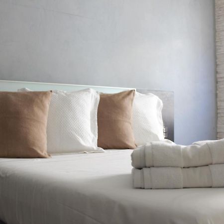 Apartamento Bahia Santa Pola Dış mekan fotoğraf