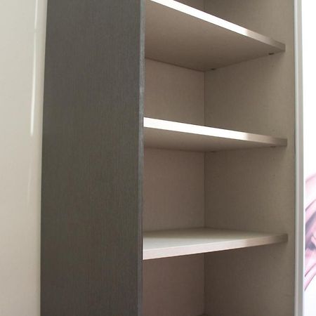 Apartamento Bahia Santa Pola Dış mekan fotoğraf